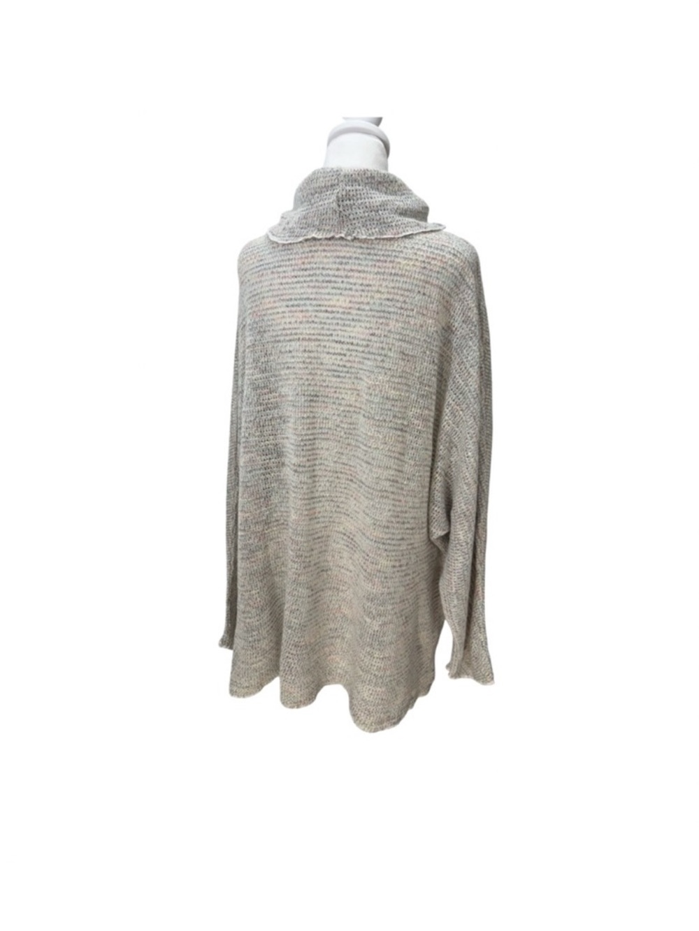 New Hello Nite Sweater - Picture 2 of 4